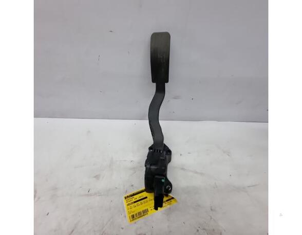 Accelerator pedal PEUGEOT 208 I (CA, CC)