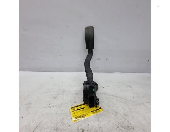 Accelerator pedal PEUGEOT 208 I (CA, CC)