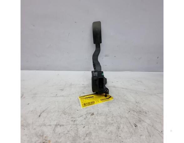 Accelerator pedal PEUGEOT 208 I (CA, CC)