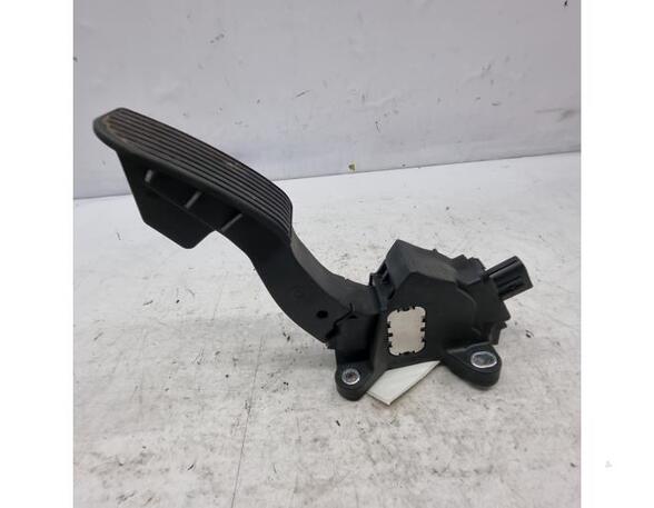 Accelerator pedal PEUGEOT 108 (--)