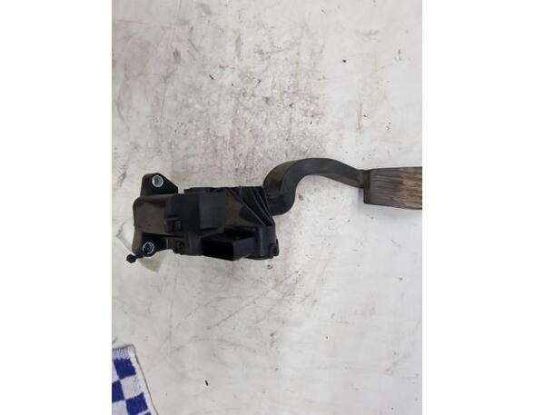 P19590963 Pedalbelag für Fahrpedal ALFA ROMEO Mito (955) 55702020