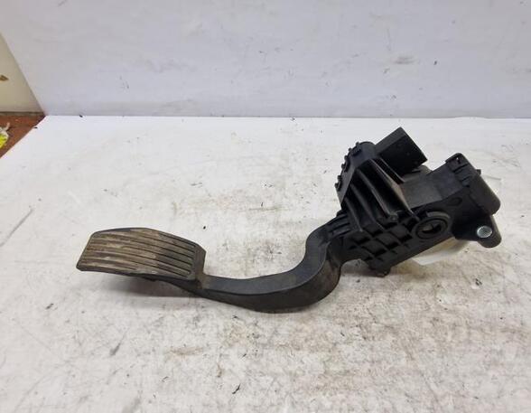 P19590963 Pedalbelag für Fahrpedal ALFA ROMEO Mito (955) 55702020