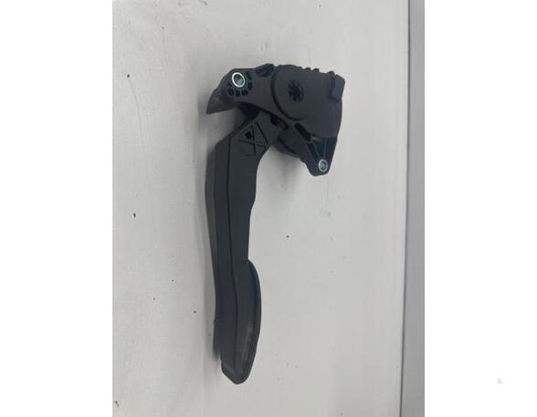 Pedalbelag für Fahrpedal Renault Master III Kasten FV 6PV00997800 P20258377