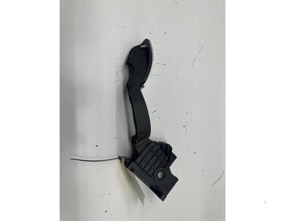 Accelerator pedal ALFA ROMEO Mito (955)