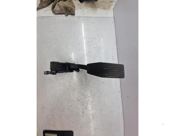 Accelerator pedal FIAT Croma (194)