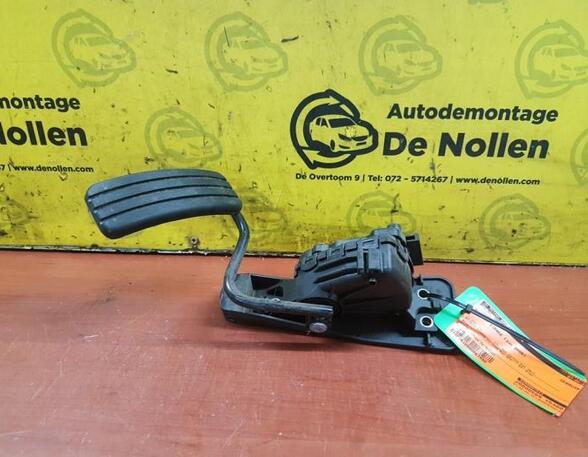 Pedalbelag für Fahrpedal Renault Espace IV K 8200007513 P15164456