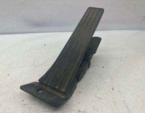 Accelerator pedal BMW 1 (F20)