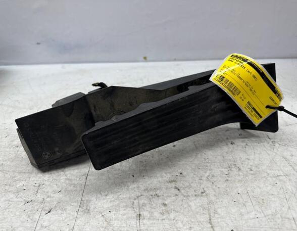 Accelerator pedal BMW 3 (E90)