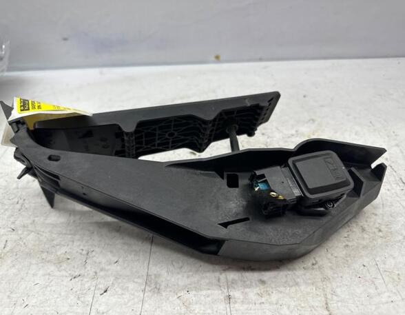 Accelerator pedal BMW 3 (E90)