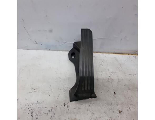 Accelerator pedal VW TIGUAN (5N_), VW TIGUAN VAN (5N_)