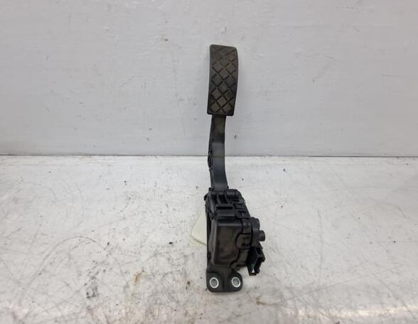 Accelerator pedal SEAT IBIZA IV (6J5, 6P1), SEAT IBIZA IV SC (6J1, 6P5)