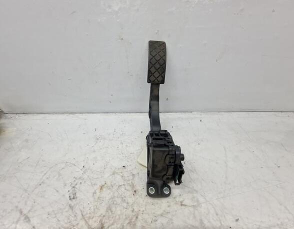 Accelerator pedal SEAT IBIZA IV (6J5, 6P1), SEAT IBIZA IV SC (6J1, 6P5)