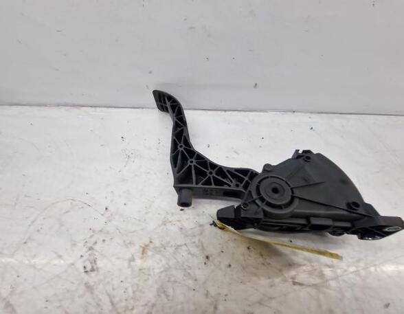 Accelerator pedal SEAT IBIZA IV (6J5, 6P1), SEAT IBIZA IV SC (6J1, 6P5)