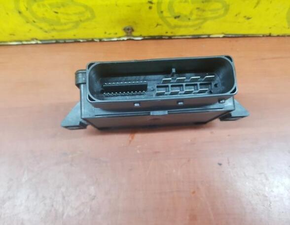 Control unit for fixing brake MERCEDES-BENZ B-CLASS (W246, W242), MERCEDES-BENZ CLS (C257), MERCEDES-BENZ A-CLASS (W176)