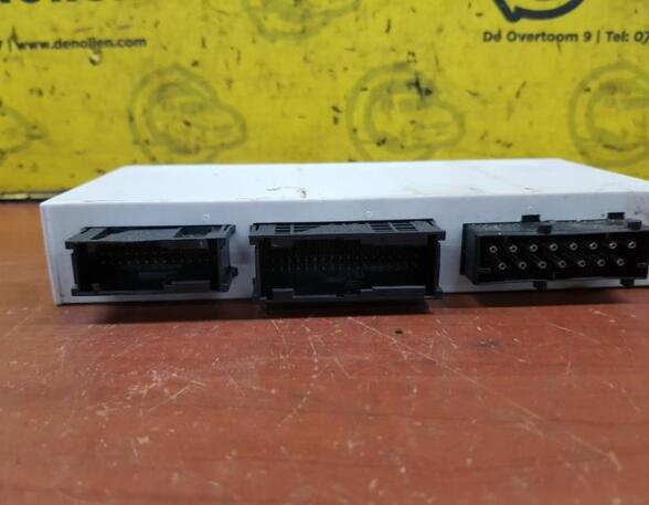 Control unit central electric (BCM) BMW 3 (E46)