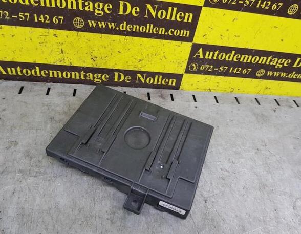 Computer Boordnet (BCM/BDC) FORD Fiesta VI (CB1, CCN)