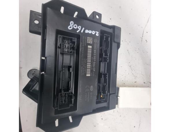 Control unit central electric (BCM) AUDI A5 (8T3)