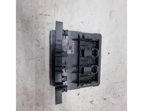 Control unit central electric (BCM) VW TIGUAN (5N_), VW TIGUAN VAN (5N_)