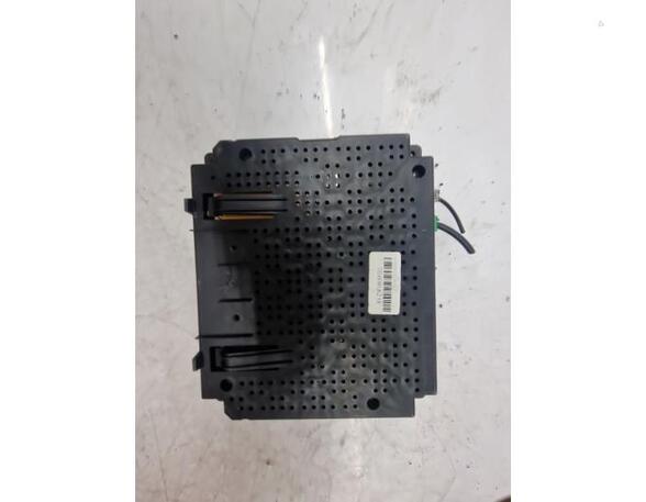 Control unit Bluetotoh FIAT CROMA (194_)