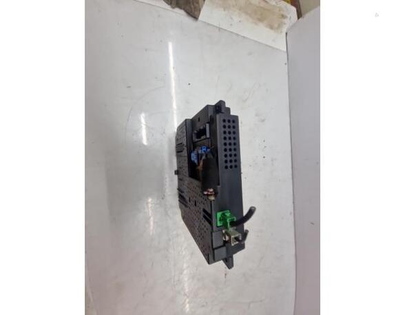 Control unit Bluetotoh FIAT CROMA (194_)