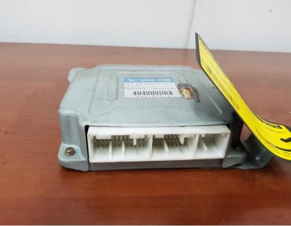 Control unit for injection system DAIHATSU SIRION (M1)