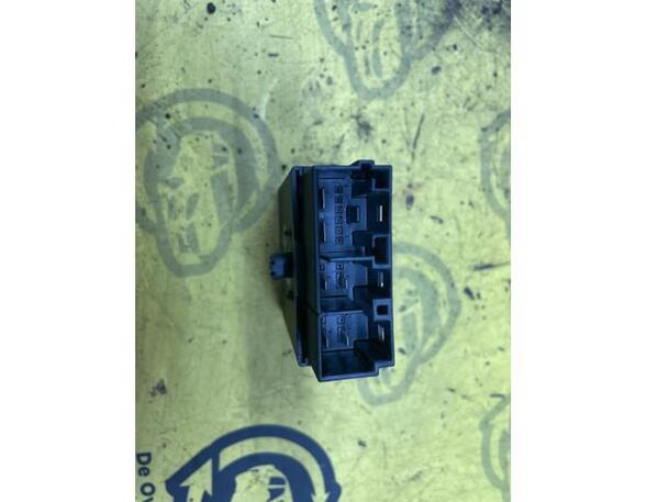 Control unit for seat BMW 1 Convertible (E88)