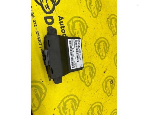 Control unit gateway VW POLO (6R1, 6C1), VW POLO Van (6R)