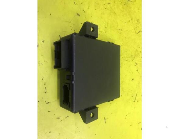 Control unit gateway AUDI A5 (8T3)