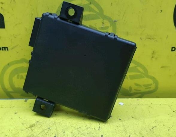 Control unit gateway AUDI A4 Avant (8K5, B8), AUDI A5 Sportback (8TA)