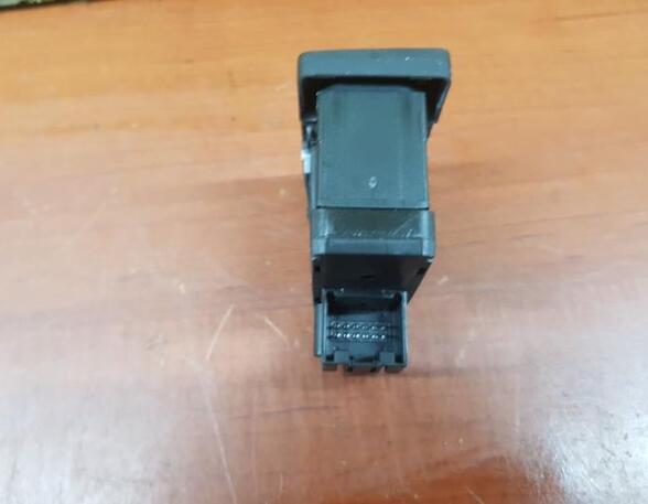 Control unit gateway VW GOLF VII (5G1, BQ1, BE1, BE2)