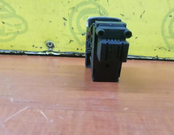 Control unit gateway VW GOLF VII (5G1, BQ1, BE1, BE2)