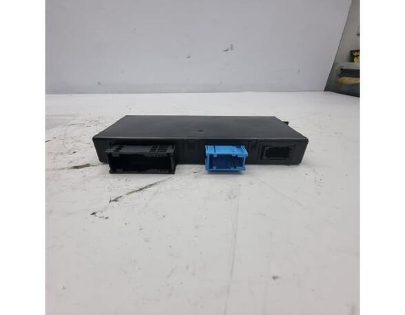 Control unit gateway BMW 5 (F10)