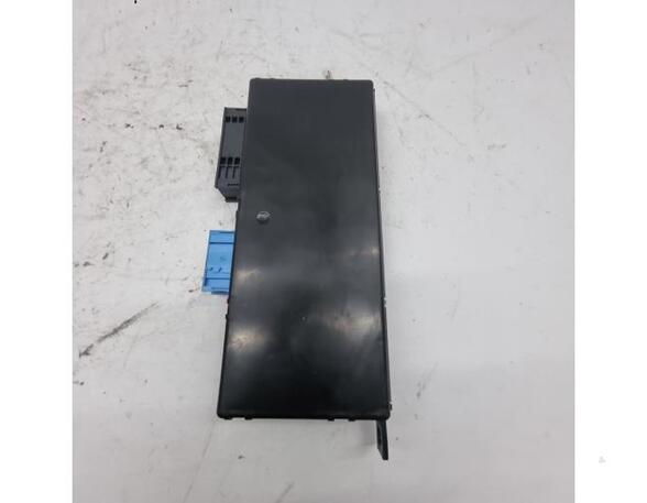 Control unit gateway BMW 5 (F10)