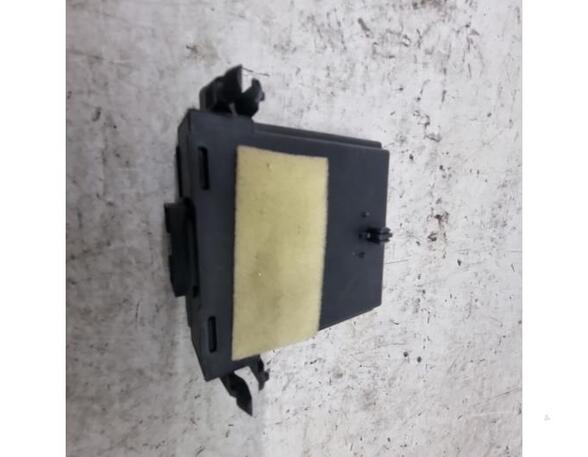 Control unit gateway VW TIGUAN (5N_), VW TIGUAN VAN (5N_)