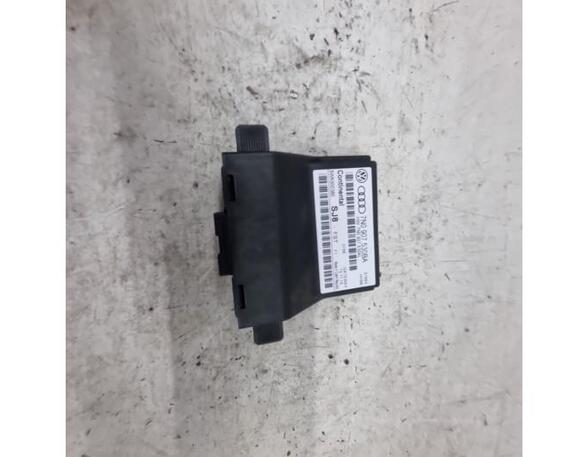 Control unit gateway VW TIGUAN (5N_), VW TIGUAN VAN (5N_)