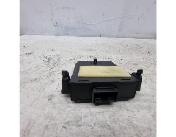 Control unit gateway VW TIGUAN (5N_), VW TIGUAN VAN (5N_)