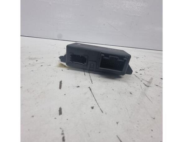 Control unit gateway AUDI A5 (8T3)