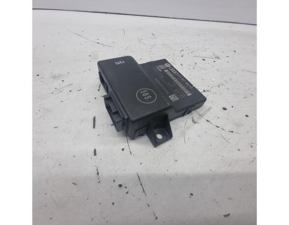 Control unit gateway AUDI A5 (8T3)