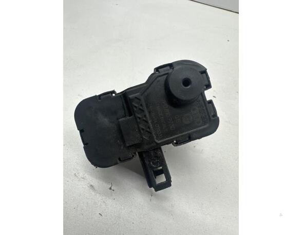 Stelmotor Tankklep VW GOLF VI Convertible (517)