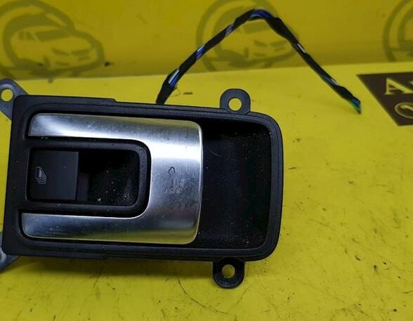 Roof switch VW GOLF VI Convertible (517)