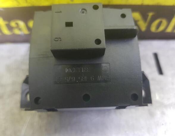 Roof switch BMW 3 Convertible (E93)