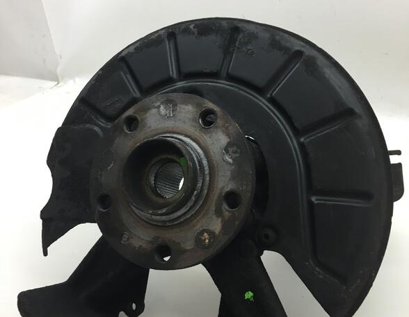 Stub Axle VW GOLF V (1K1)