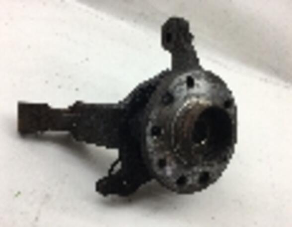 Stub Axle OPEL ASTRA H (A04)