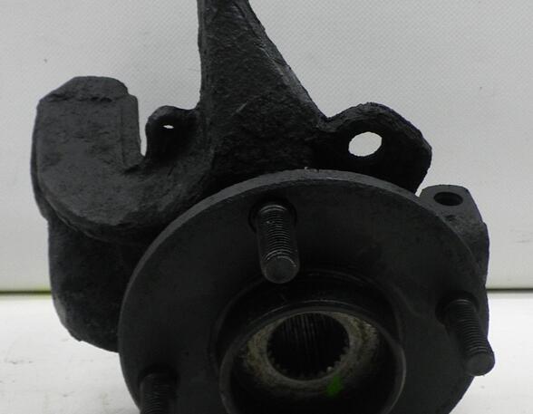 Stub Axle FORD FIESTA IV (JA_, JB_)