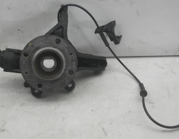 Stub Axle PEUGEOT 308 SW (4E_, 4H_)