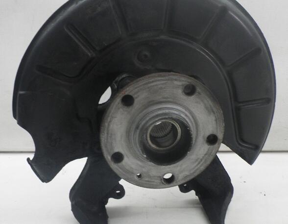 Stub Axle SKODA OCTAVIA II Combi (1Z5)