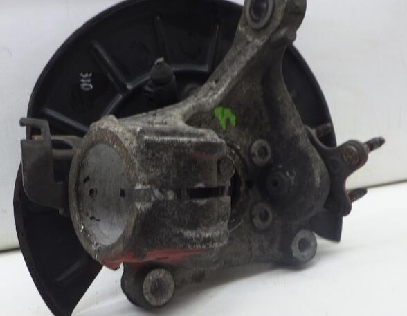 Stub Axle VW PASSAT Variant (3C5)