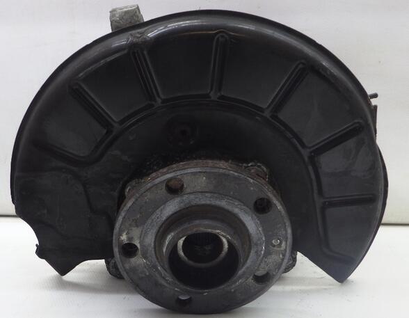 Stub Axle VW PASSAT Variant (3C5)