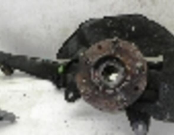 Stub Axle MAZDA 6 Station Wagon (GY)