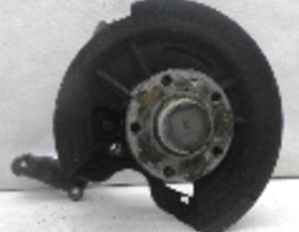 Stub Axle VW GOLF VI (5K1)